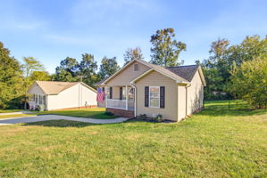 1809 Augusta Dr-3