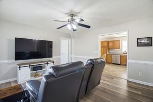 1809 Augusta Dr-4