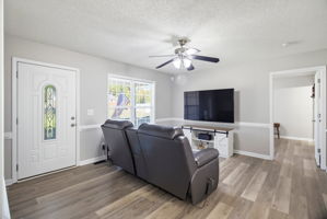 1809 Augusta Dr-5