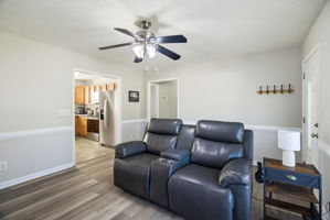 1809 Augusta Dr-7