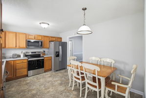1809 Augusta Dr-10