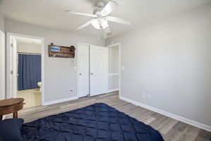1809 Augusta Dr-16