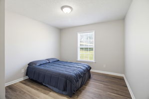 1809 Augusta Dr-19