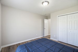 1809 Augusta Dr-20