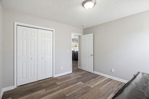 1809 Augusta Dr-23