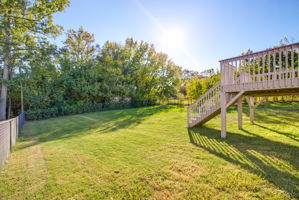 1809 Augusta Dr-26
