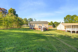 1809 Augusta Dr-28
