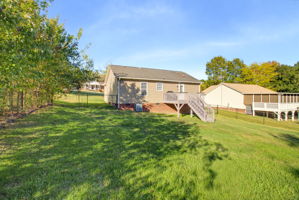 1809 Augusta Dr-29