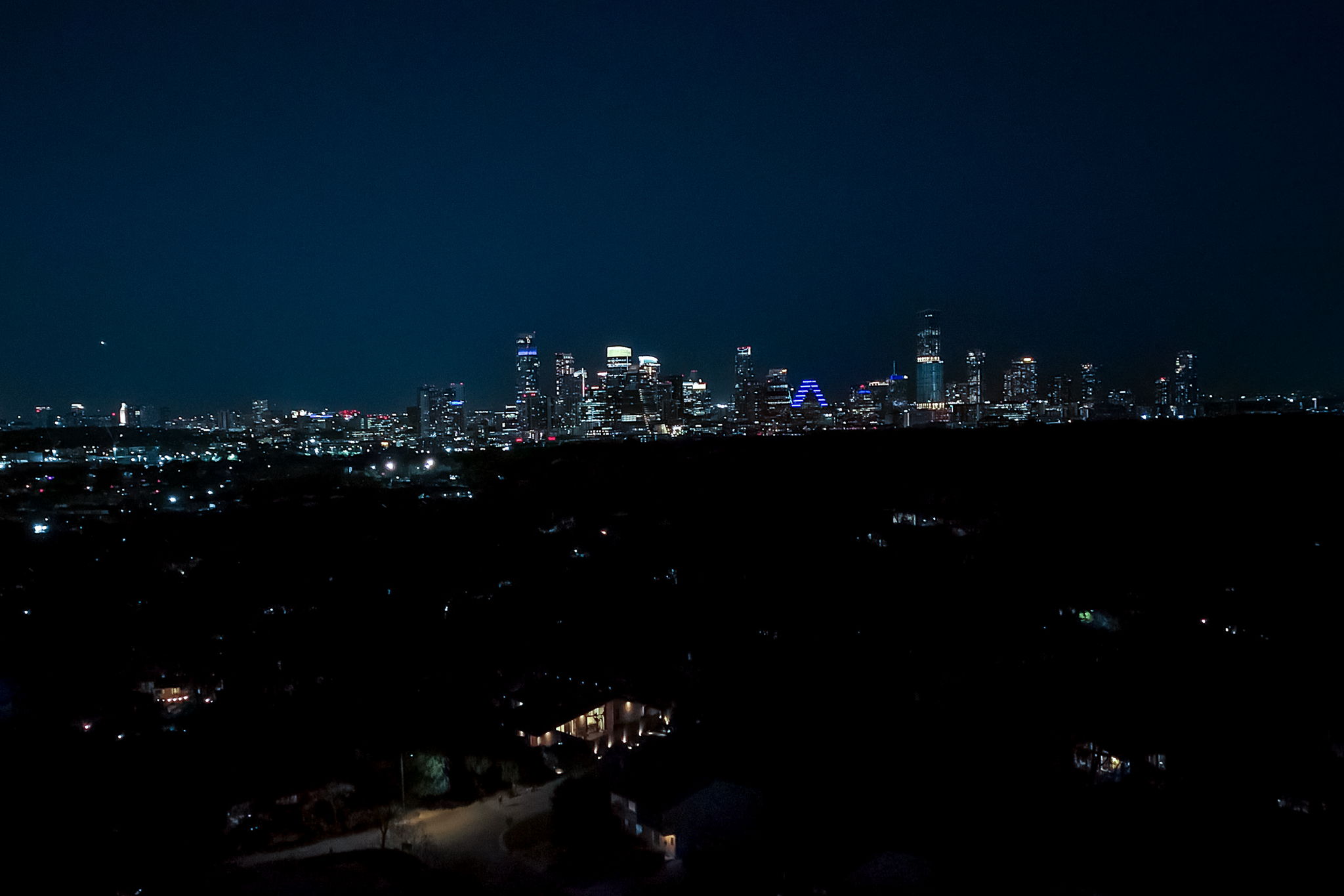  Photo 95