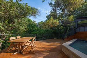  Photo 75