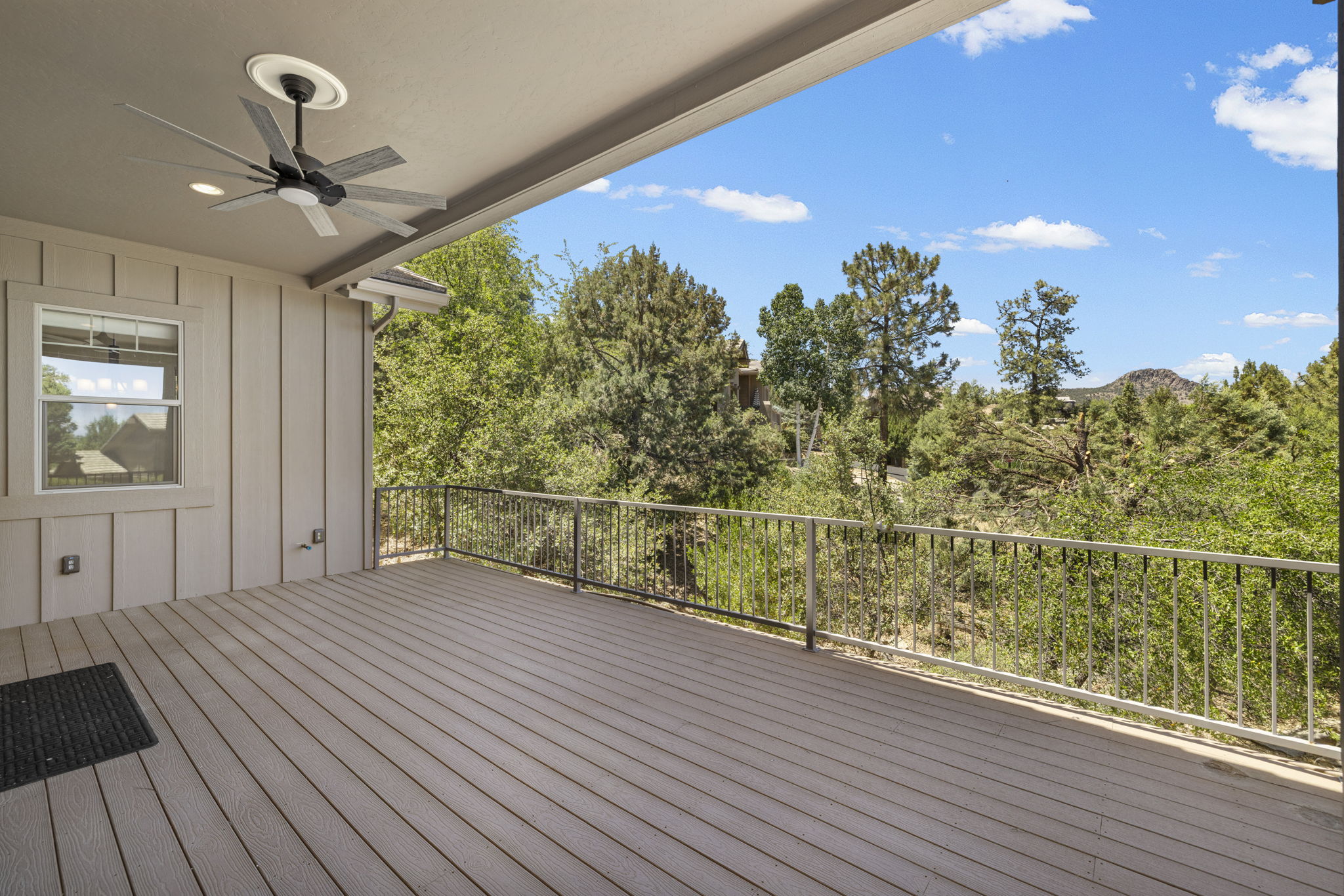 Deck 2