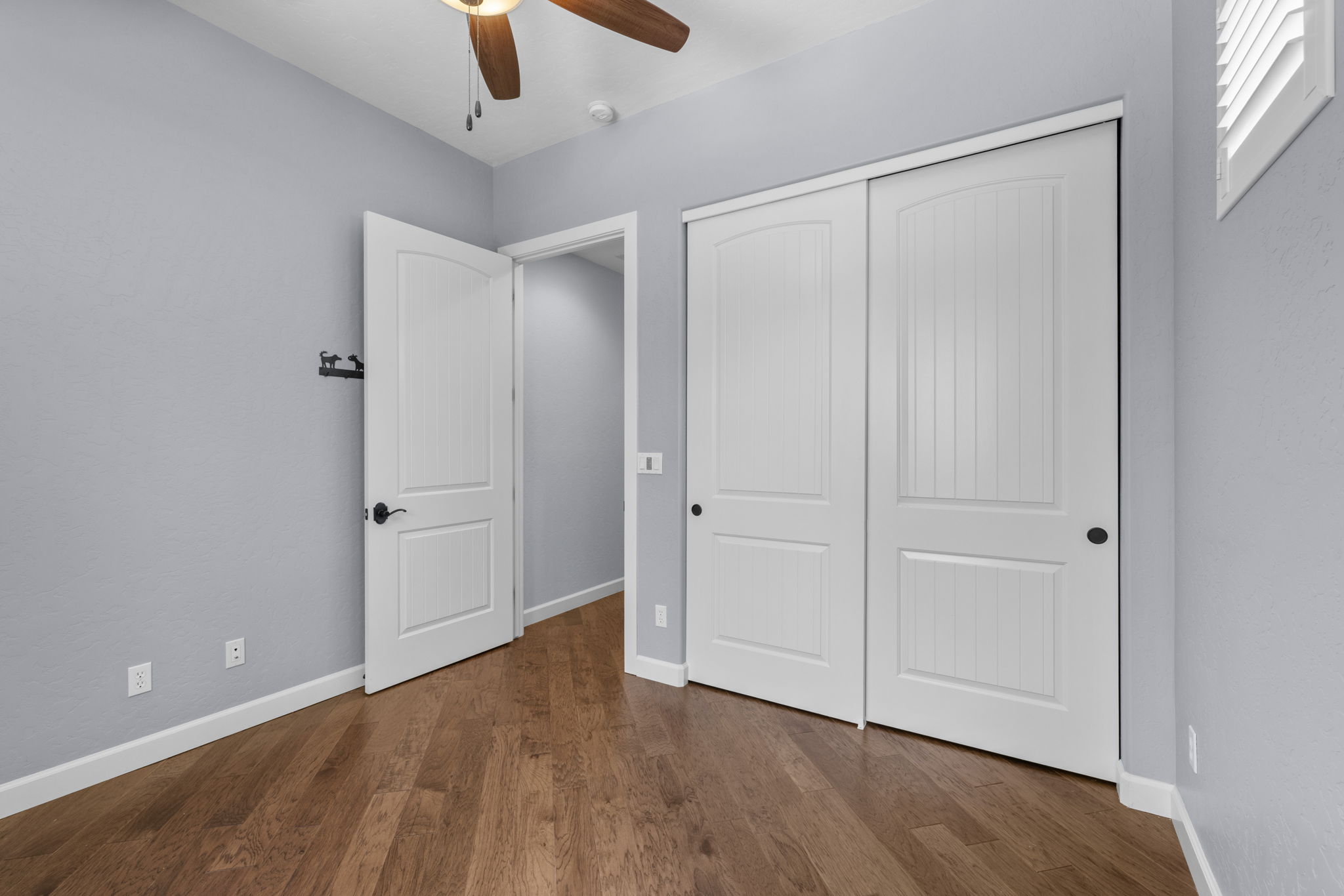 Bedroom 4_2