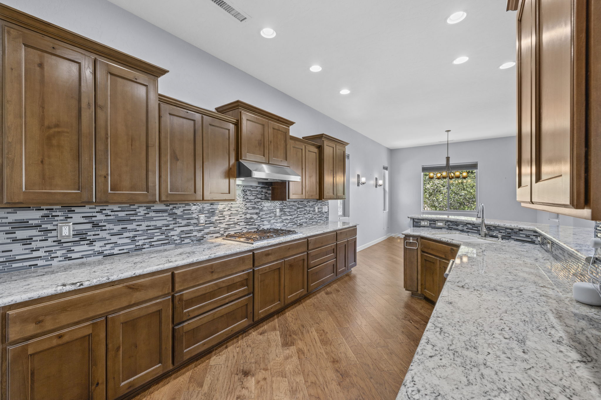 Kitchen 3