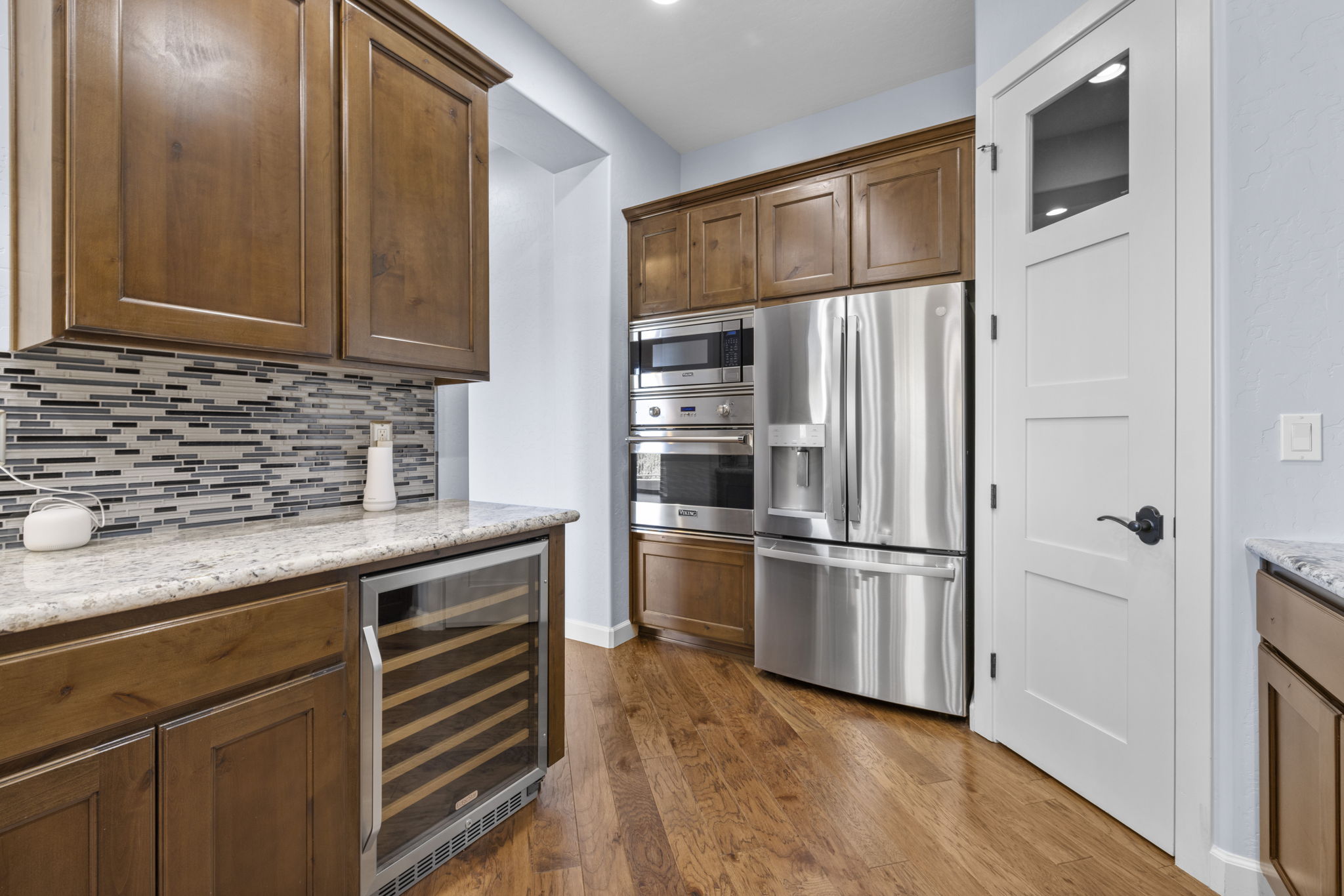 Kitchen 4
