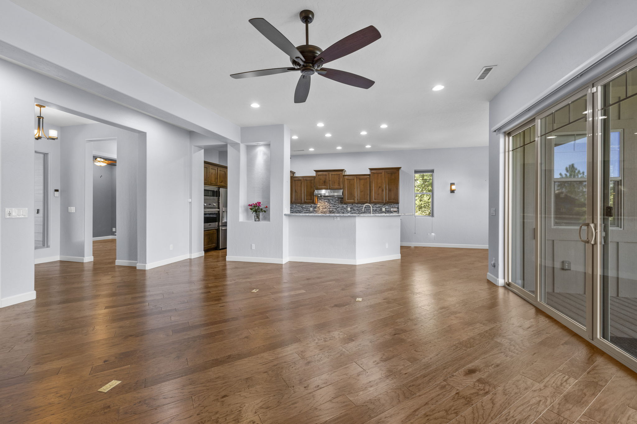 Living Room 3