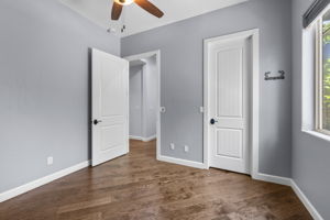 Bedroom 3_2