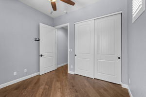 Bedroom 4_2