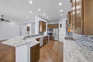 Kitchen 2
