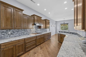 Kitchen 3