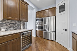 Kitchen 4