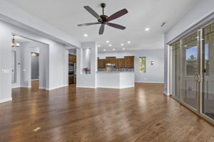 Living Room 3