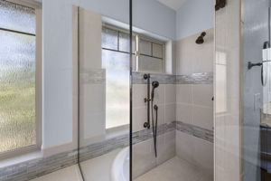 Primary Bathroom 2