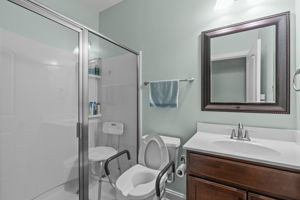  Photo 23