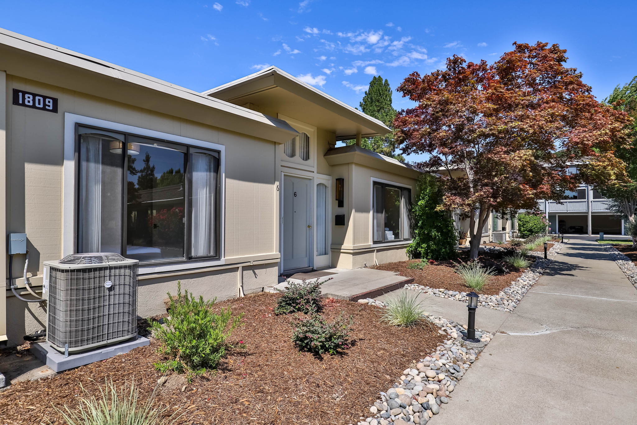 1809 Golden Rain Rd 6, Walnut Creek, CA 94595 | ALL ACCESS PHOTO