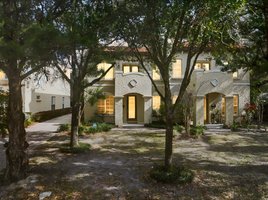 dji_fly_20260112_131434_0070_1768276434889_photo day to dusk.jpeg