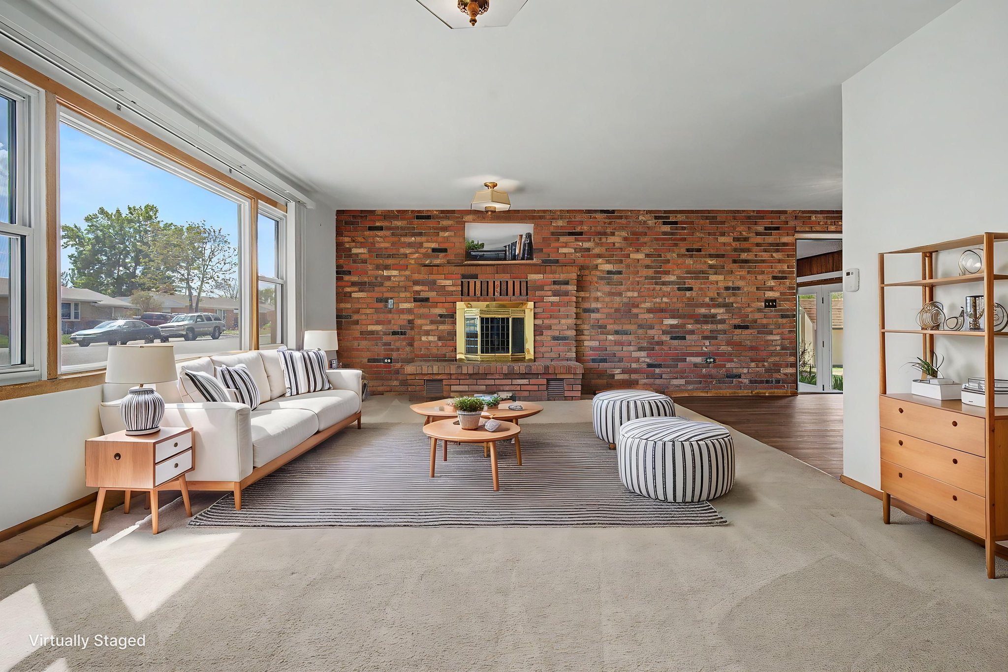 01_1809 Juniper St, Grand Junction, CO 81505 virtually staged.jpeg