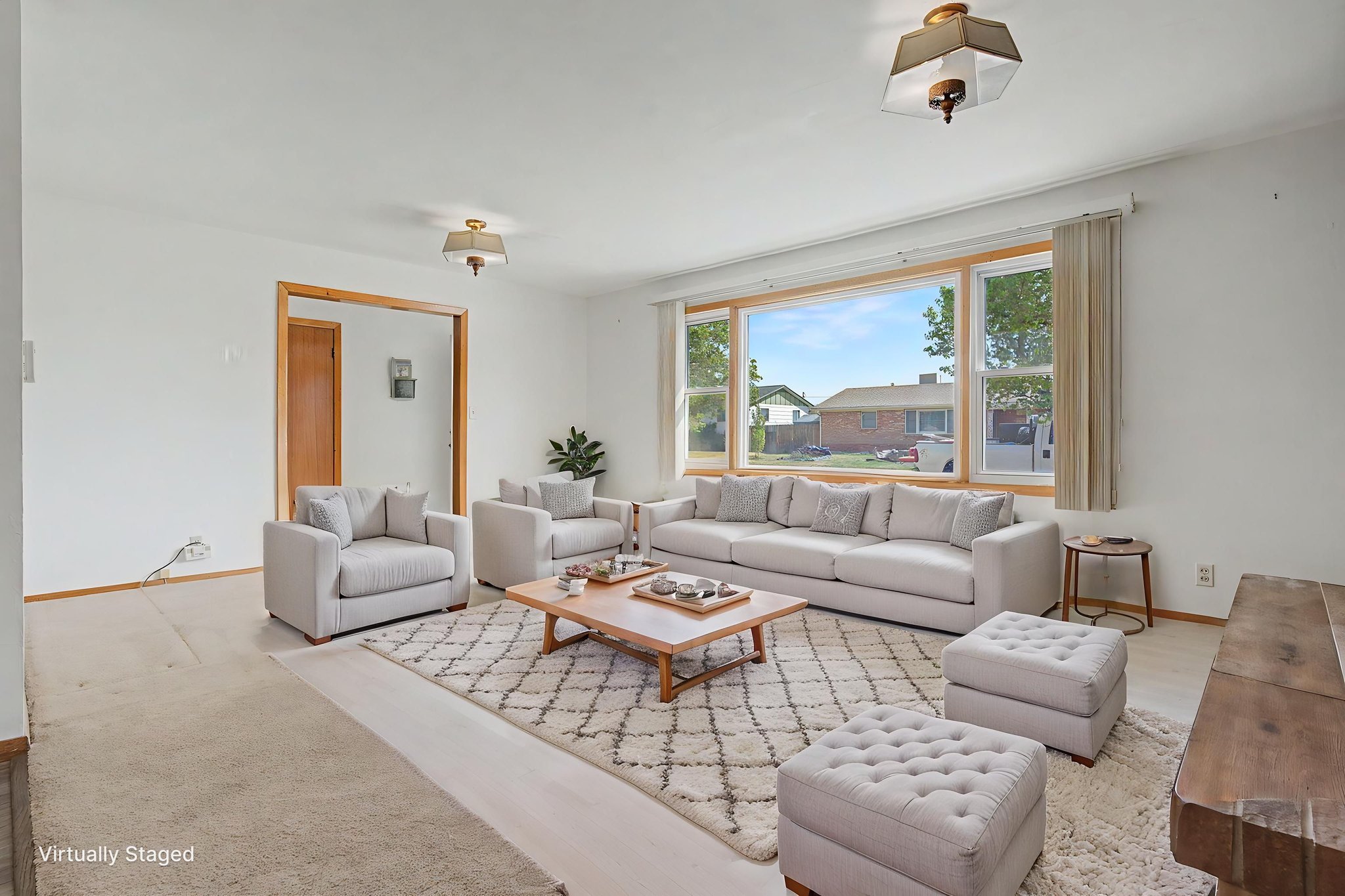 02_1809 Juniper St, Grand Junction, CO 81505 virtually staged.jpeg