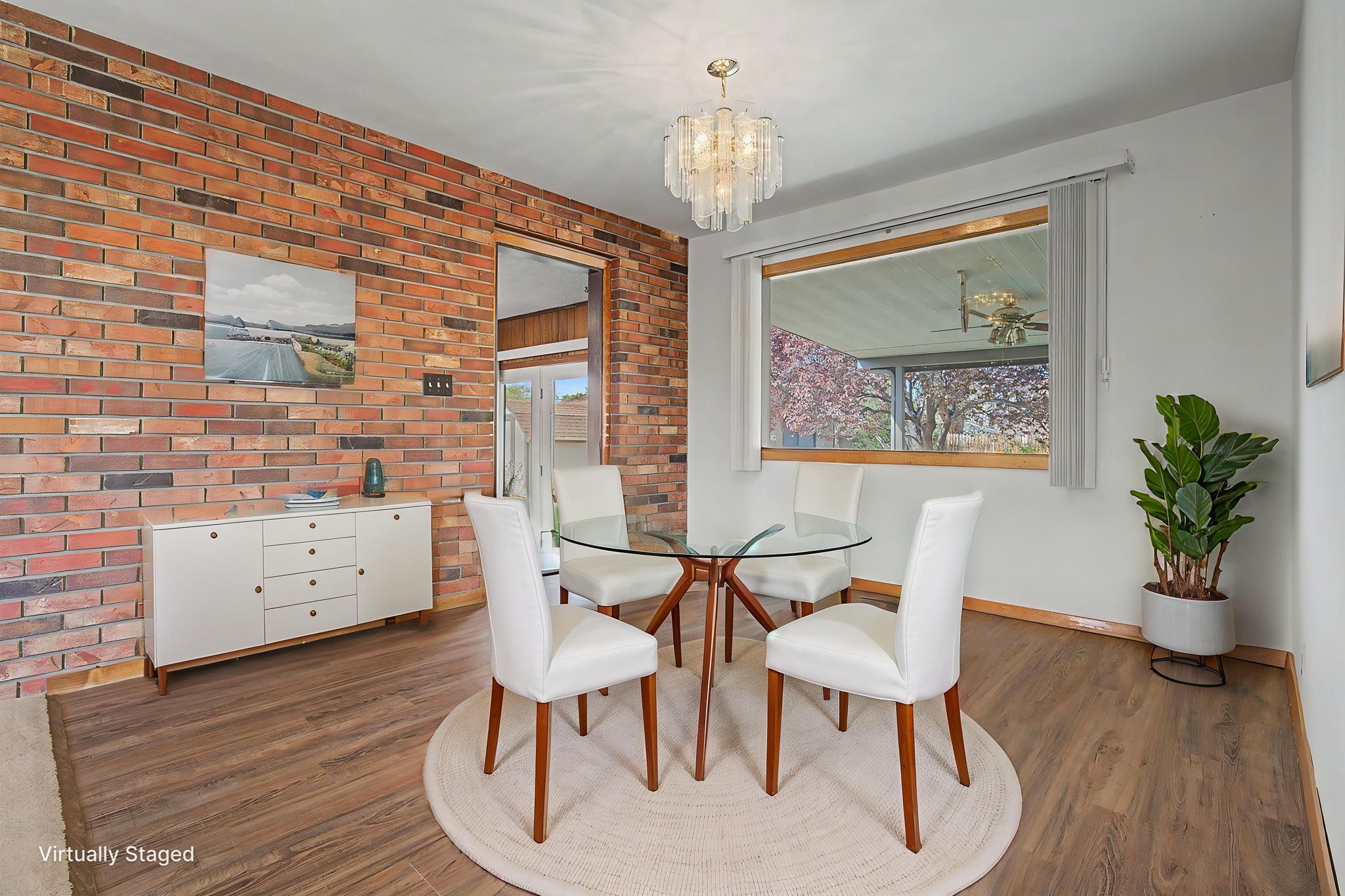 04_1809 Juniper St, Grand Junction, CO 81505 virtually staged.jpeg