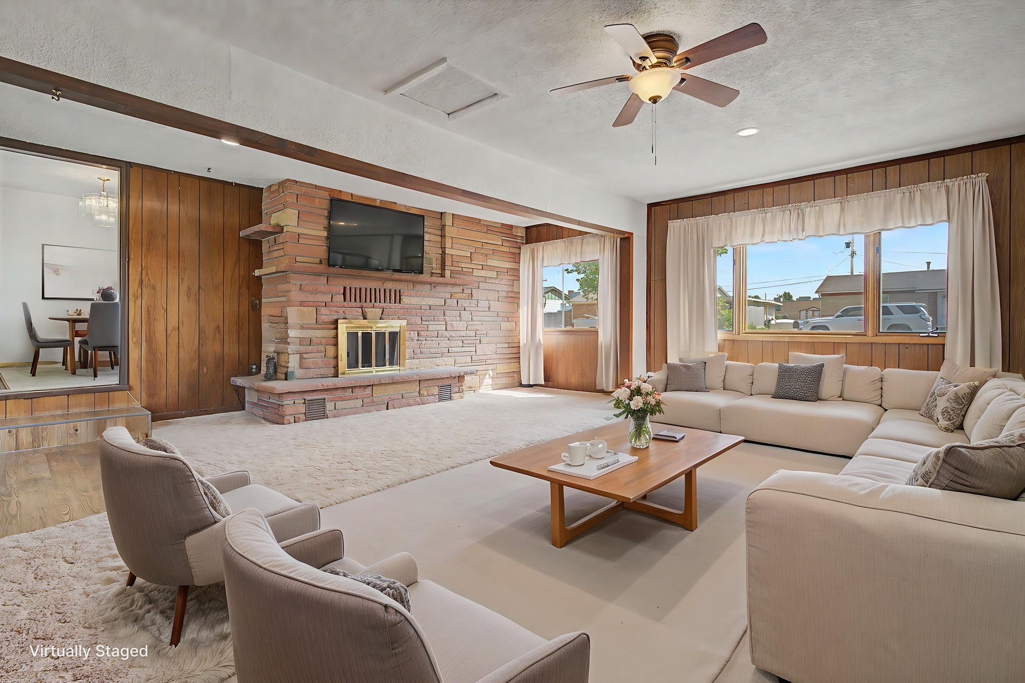 10_1809 Juniper St, Grand Junction, CO 81505 virtually staged.jpeg