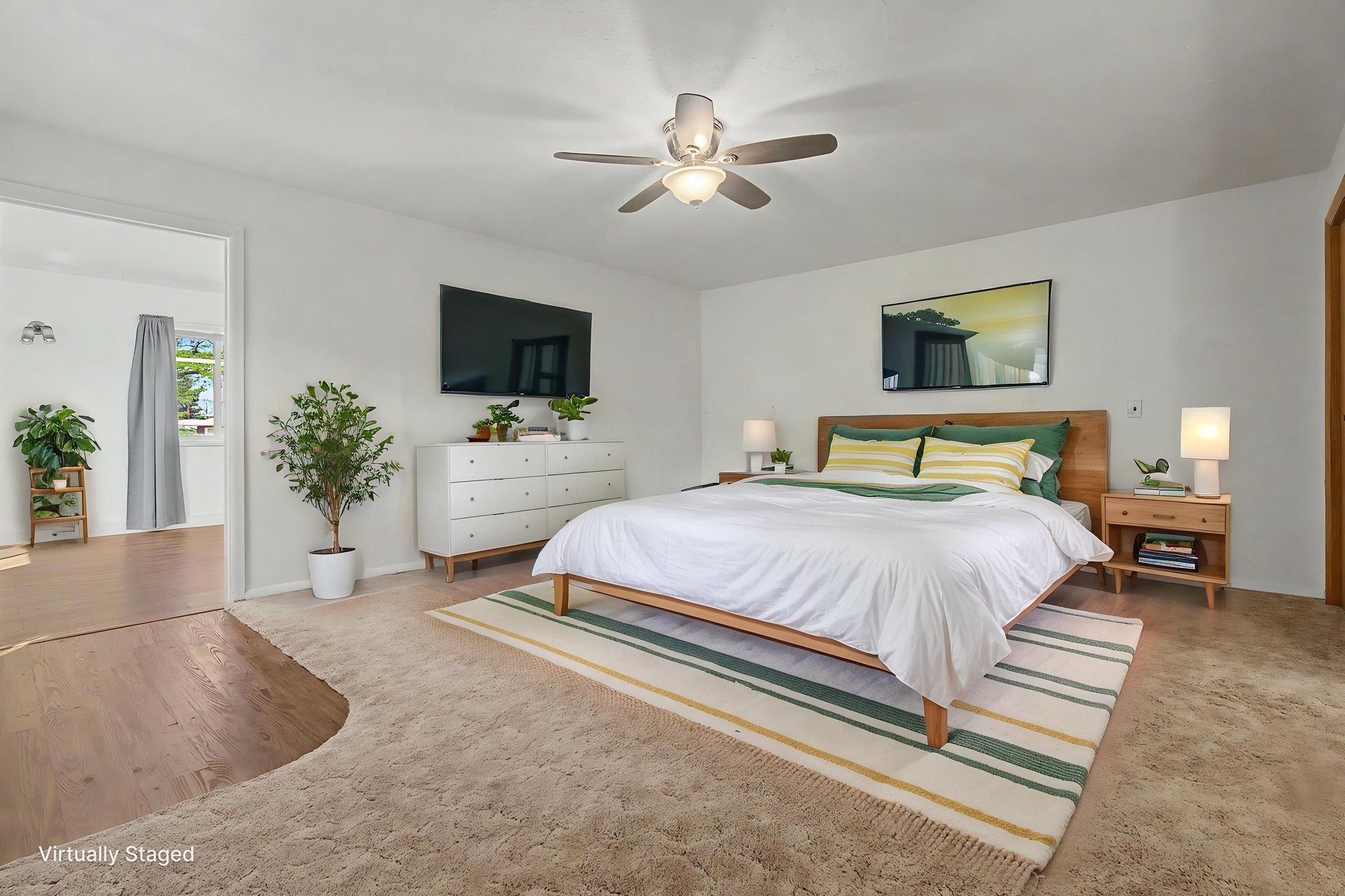 18_1809 Juniper St, Grand Junction, CO 81505 virtually staged.jpeg