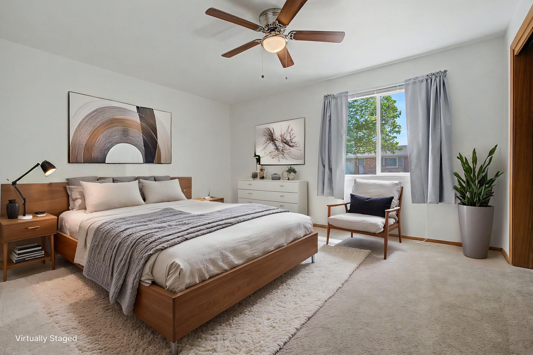 23_1809 Juniper St, Grand Junction, CO 81505 virtually staged.jpeg