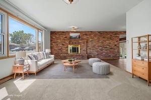 01_1809 Juniper St, Grand Junction, CO 81505 virtually staged.jpeg