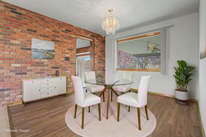 04_1809 Juniper St, Grand Junction, CO 81505 virtually staged.jpeg