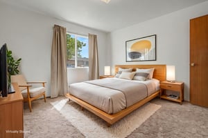 16_1809 Juniper St, Grand Junction, CO 81505 virtually staged.jpeg