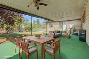 32_1809 Juniper St, Grand Junction, CO 81505 virtually staged.jpeg