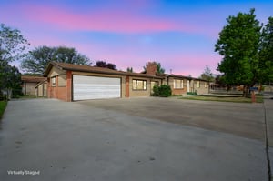 34_1809 Juniper St, Grand Junction, CO 81505 day to dusk.jpeg