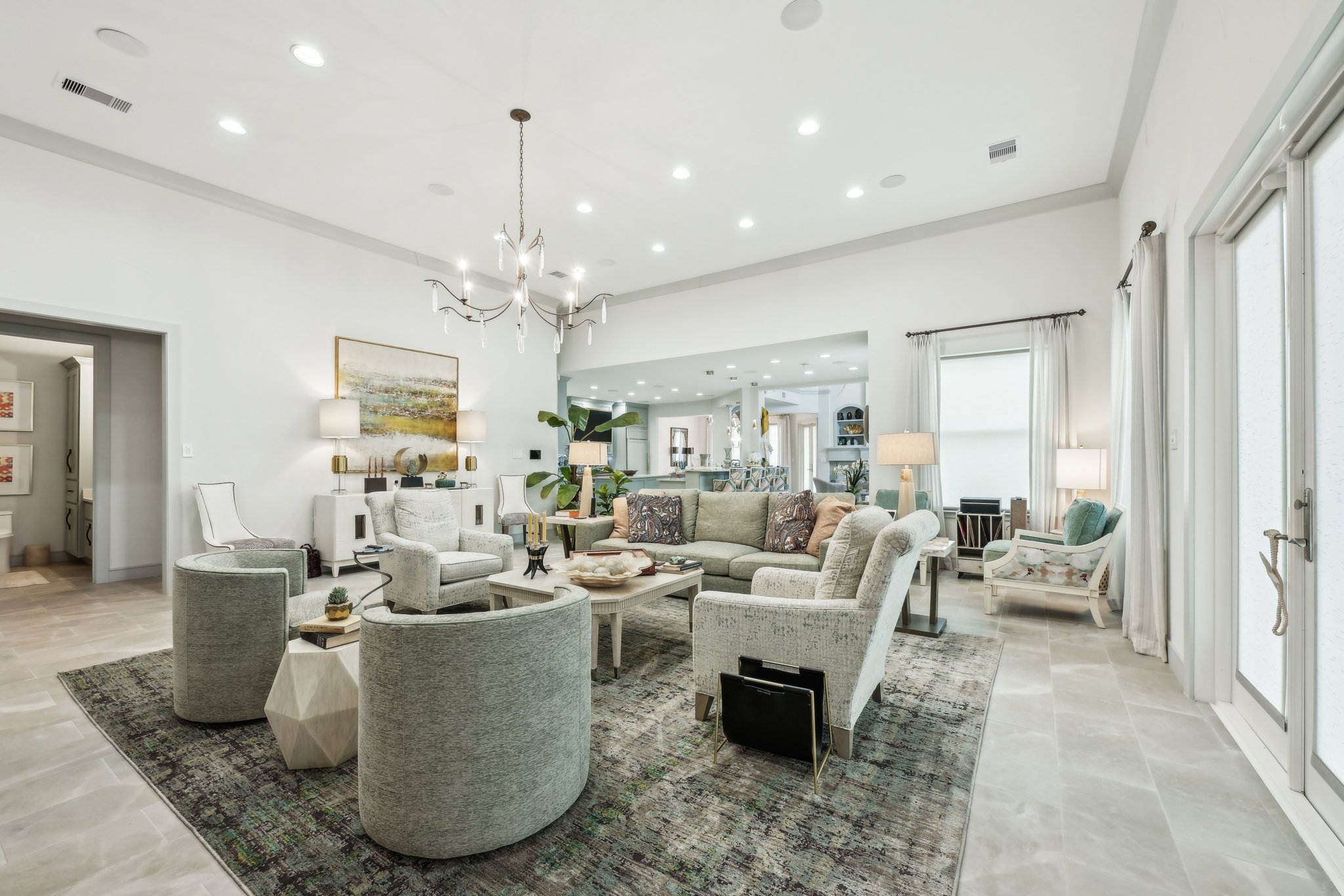Laguna Harbor Estate Blvd-021.jpg