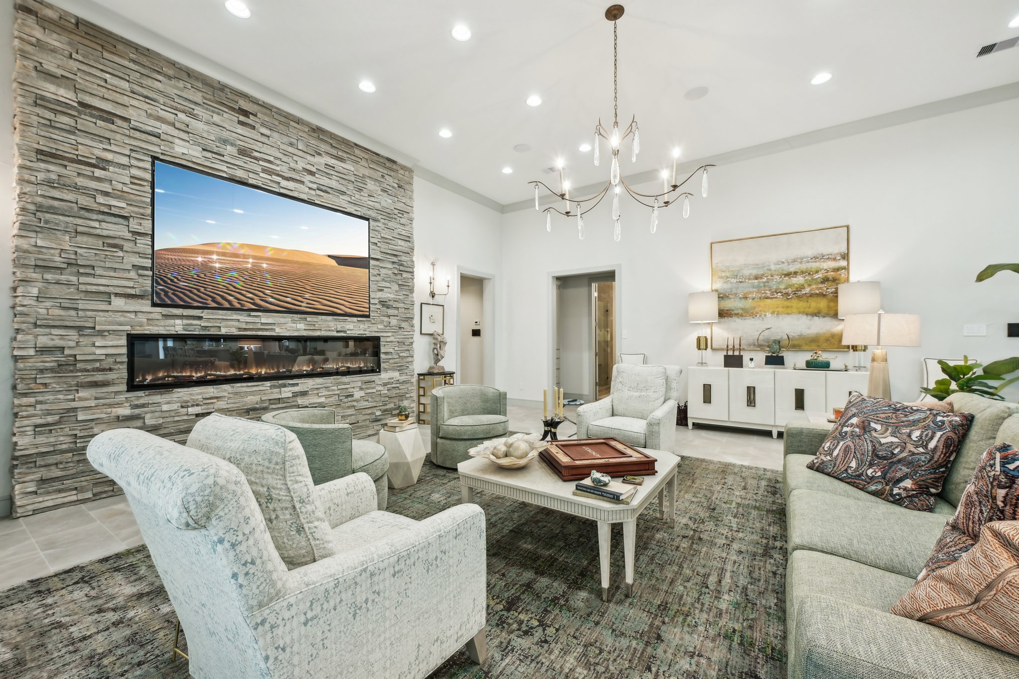 Laguna Harbor Estate Blvd-022.jpg