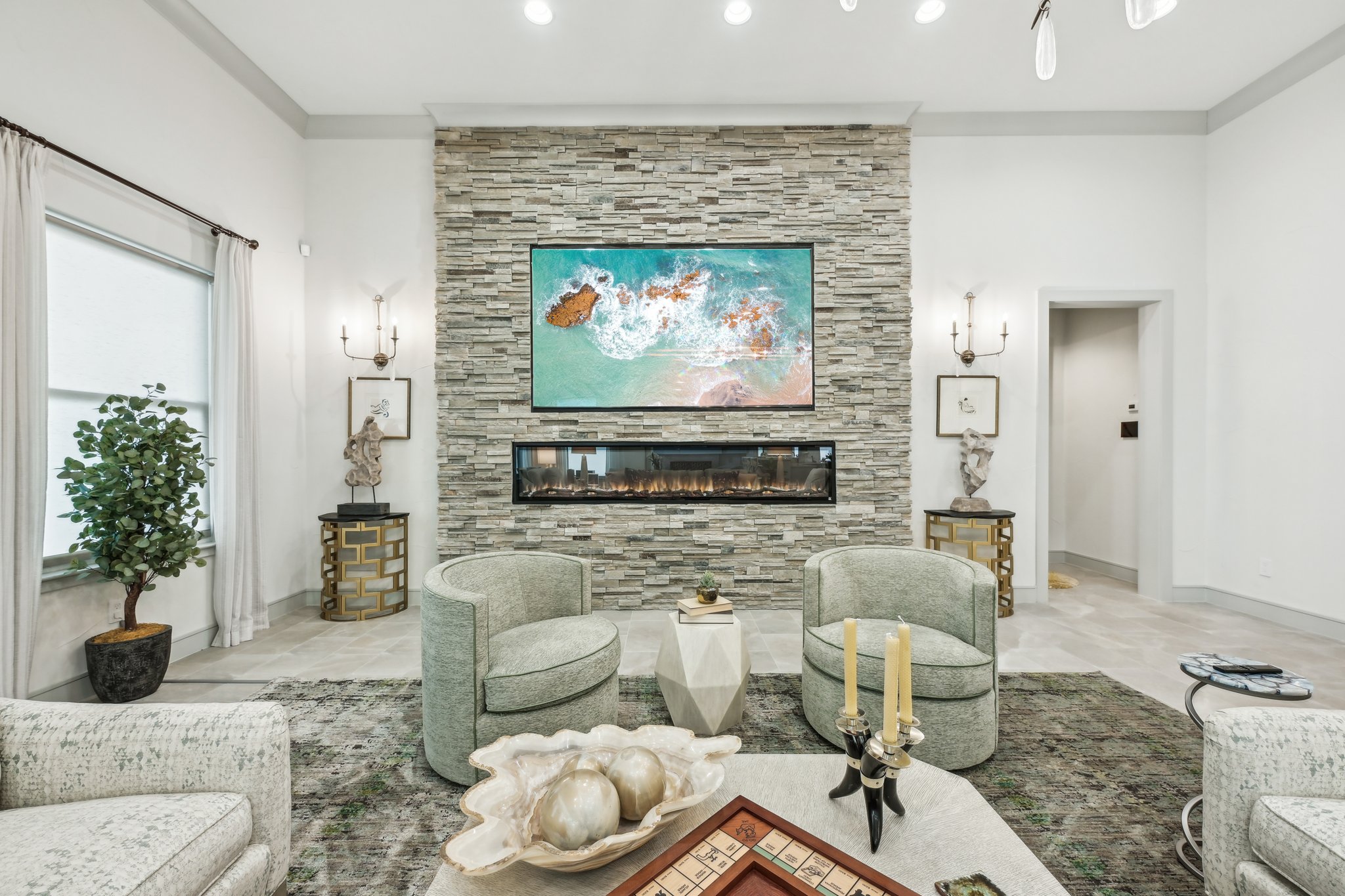 Laguna Harbor Estate Blvd-023.jpg