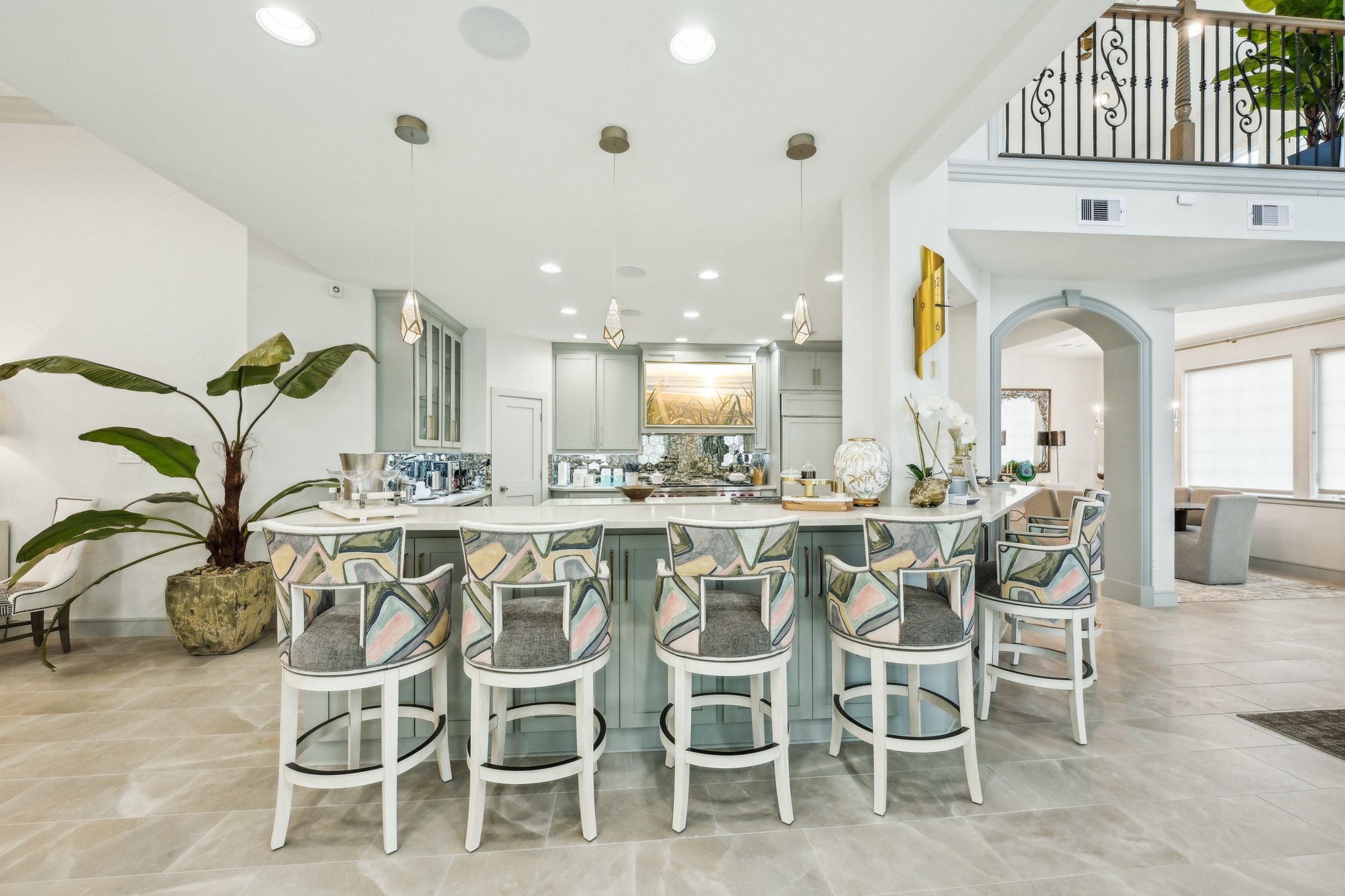 Laguna Harbor Estate Blvd-030.jpg