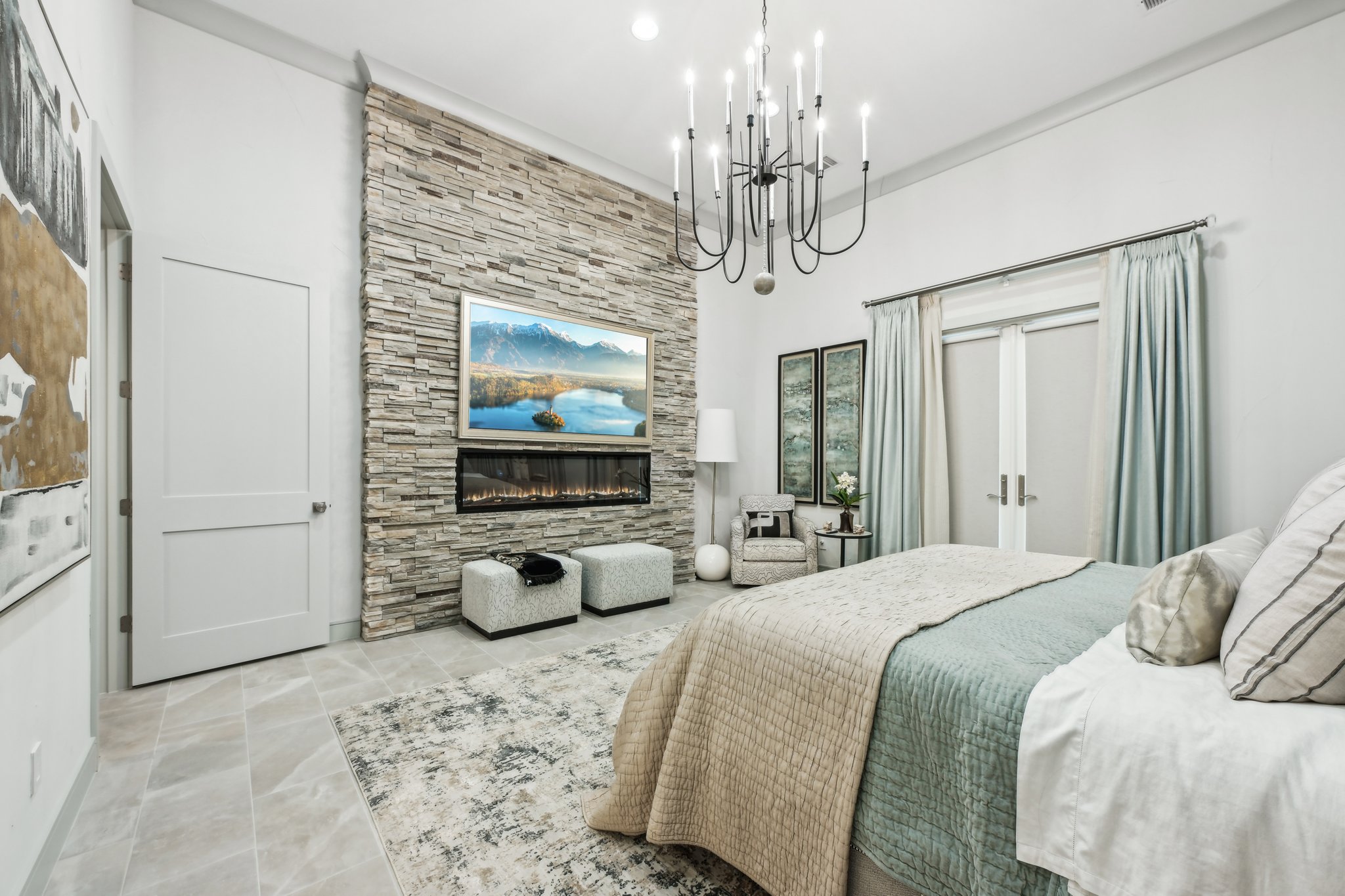 Laguna Harbor Estate Blvd-044.jpg