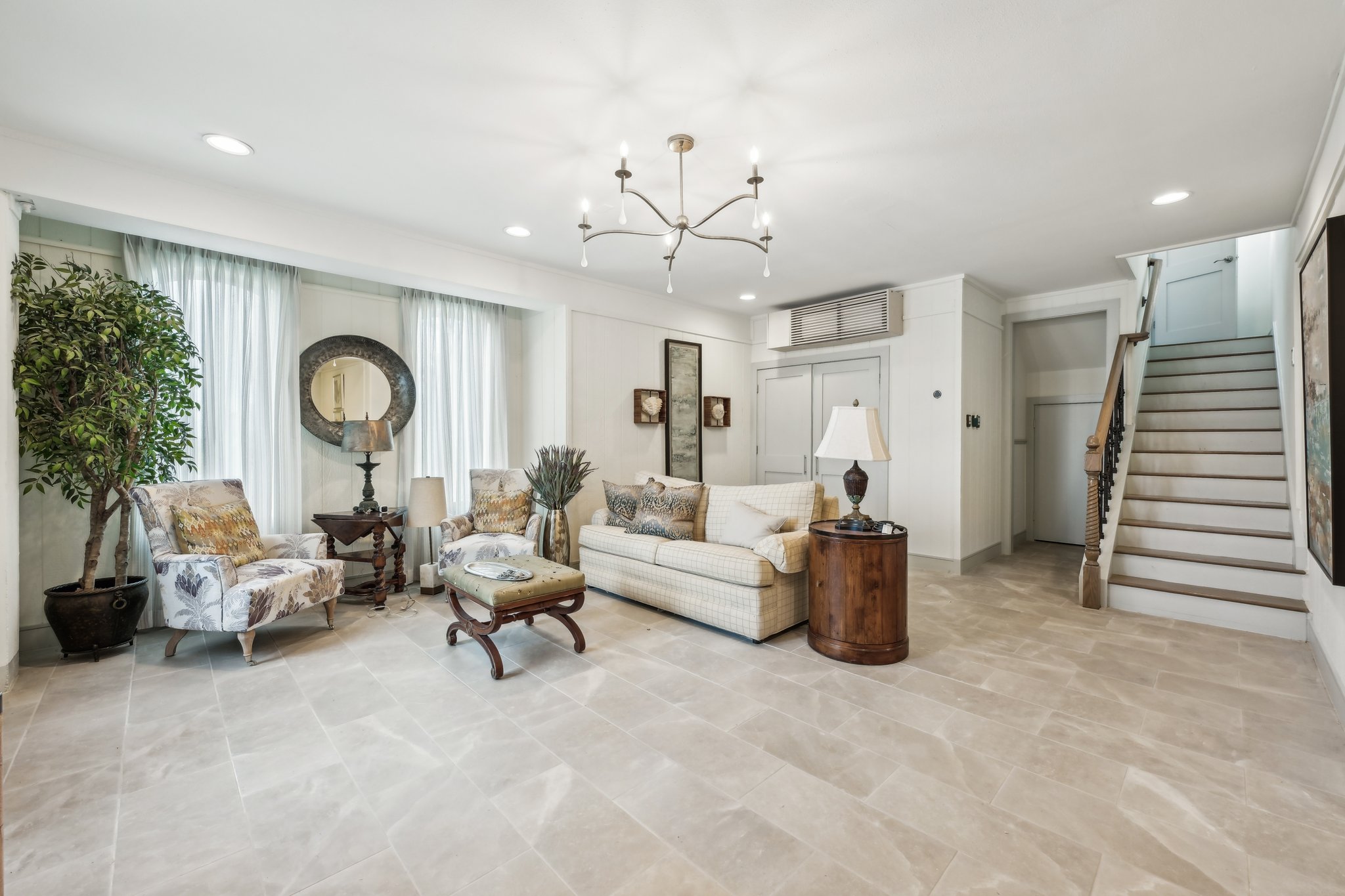 Laguna Harbor Estate Blvd-046.jpg