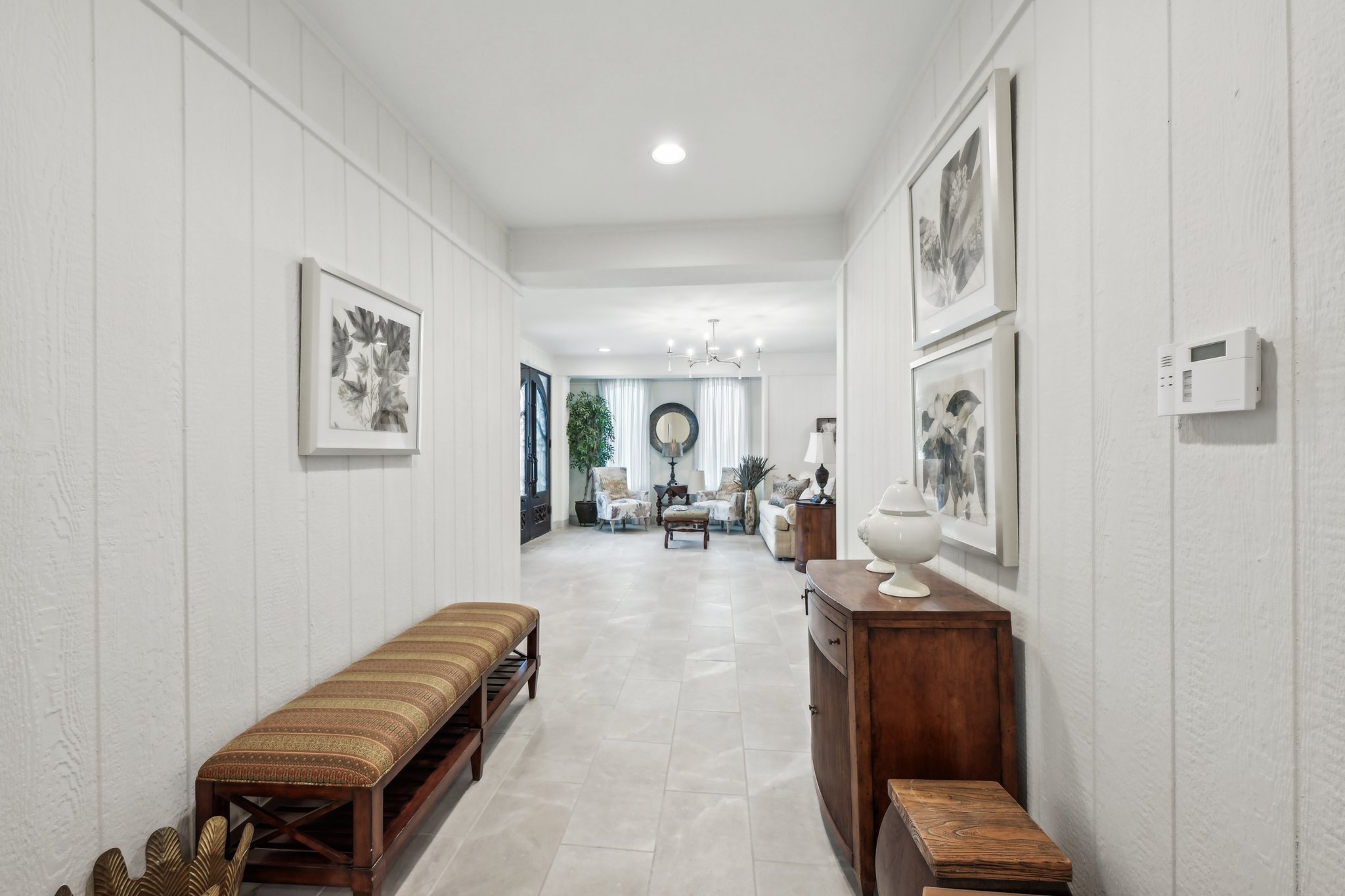 Laguna Harbor Estate Blvd-047.jpg