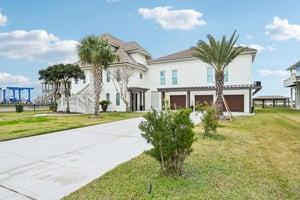 Laguna Harbor Estate Blvd-008.jpg