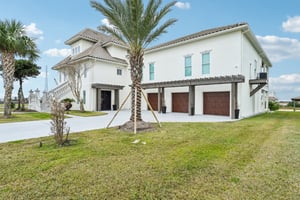 Laguna Harbor Estate Blvd-010.jpg