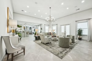 Laguna Harbor Estate Blvd-020.jpg